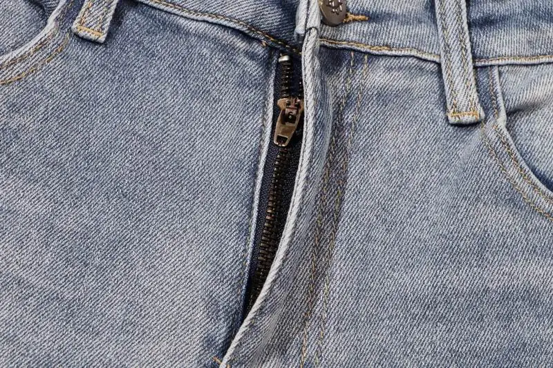 Dior sz28-34 aztx7885 (3)